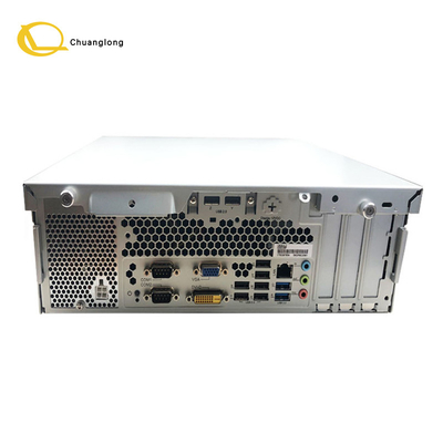 ウィンコーATMパーツ ウィンコーニックスドルフ 01750297100 SWAP-PC 5G PC コア I5-4570 TPMen Win10 アップグレード