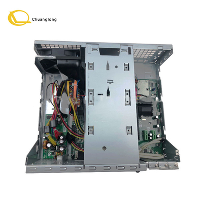 ウィンコーATMパーツ ウィンコーニックスドルフ 01750297100 SWAP-PC 5G PC コア I5-4570 TPMen Win10 アップグレード