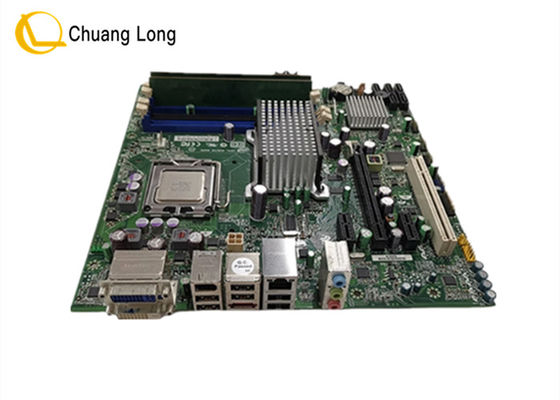 お買い得 デイボルド CCA,キット,PRCSR,C2d,3.0GHz,0GB メインボード 49222686301C 49-222686-301C ATM機械部品 オンライン