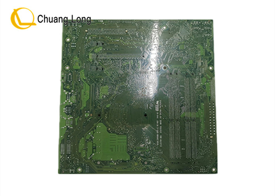 デイボルド CCA,キット,PRCSR,C2d,3.0GHz,0GB メインボード 49222686301C 49-222686-301C ATM機械部品