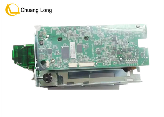 ATM機械部品 NCR スマートカードリーダー 3TK R/W HICO 4450755000 445-0755000