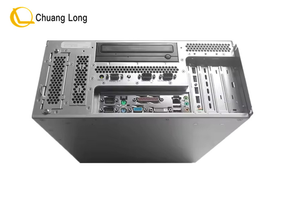 ATM機械部品 NCRセルフサービス 6622 PCコア 4450723046 445-0723046