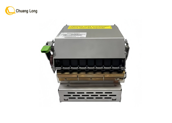 ATM機械部品 ウィンコー・ニックスドルフ CCDM エスクロー 2 3 LINE-XSA 現金チェック 01750154866 1750154866 1750195517 01750195517