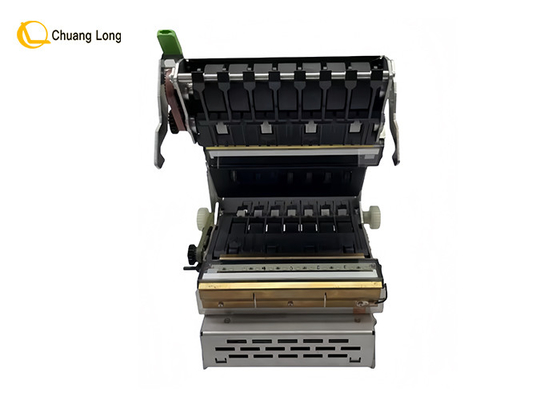 ATM機械部品 ウィンコー・ニックスドルフ CCDM エスクロー 2 3 LINE-XSA 現金チェック 01750154866 1750154866 1750195517 01750195517
