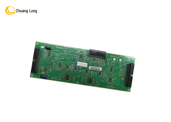 ATM機 部品 NCR ダブルピック I/Fボード 4450689219 445-0689219