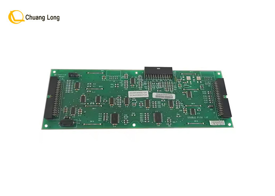ATM機 部品 NCR ダブルピック I/Fボード 4450689219 445-0689219