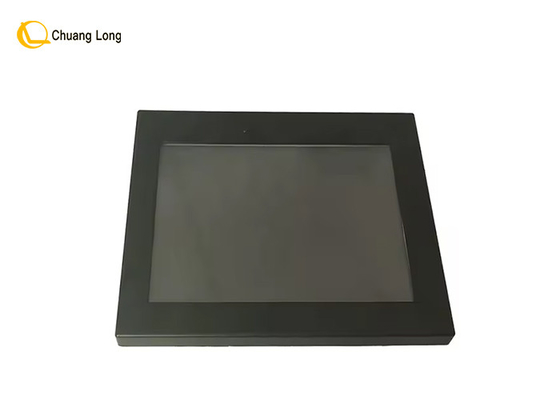 ATM機械部品 NCR UOP ユーザー操作パネル 10.4 インチ LCD ディスプレイ 4450697352 445-0697352
