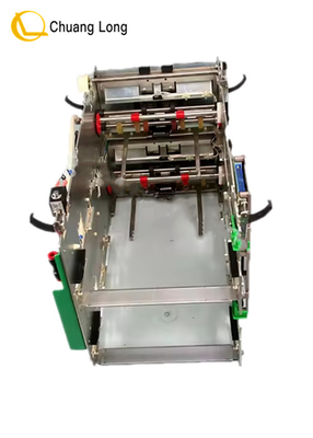 ATM機械部品 NCRモジュール ダブルピック ARIA 445-0654968 445-0671759