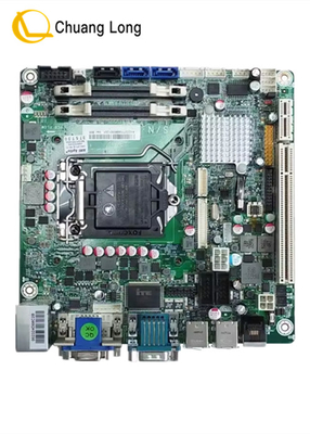 ATM機械部品 NCR リバーサイド インテル マザーボード 445-0752088 445-0746025
