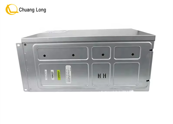 ATM機械はNCR Selfserv Estoril PCコアWin 10アップグレード4450752091 445-0752091を分けます