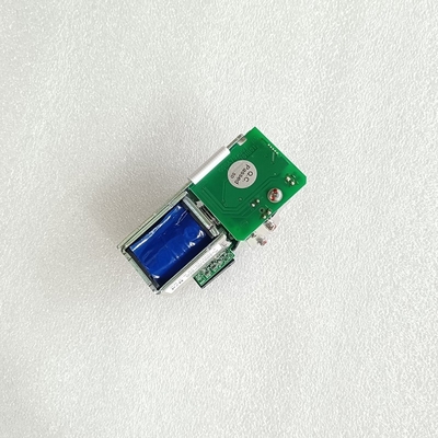 ATM機械部品 NCR 66XX カードリーダーICヘッド 009-0028982 0090028982
