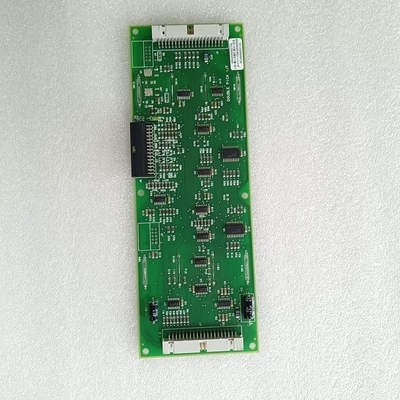 4450689219 445-0689219 ATM 部品 NCR ダブルピック I/Fボード