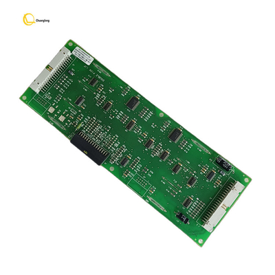 4450689219 445-0689219 ATM 部品 NCR ダブルピック I/Fボード