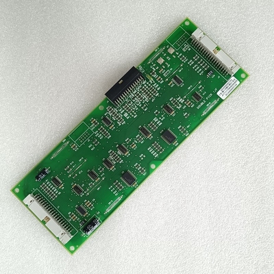 4450689219 445-0689219 ATM 部品 NCR ダブルピック I/Fボード
