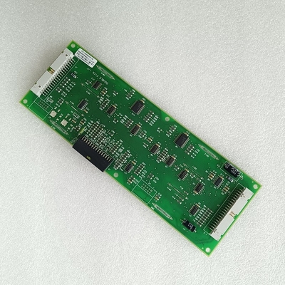 4450689219 445-0689219 ATM 部品 NCR ダブルピック I/Fボード