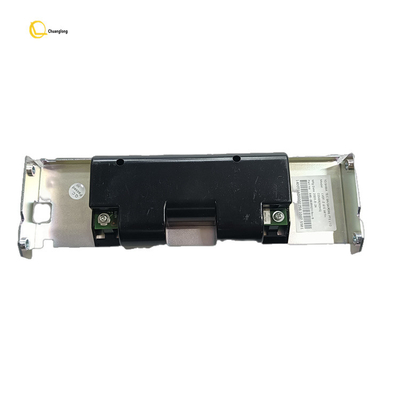 445-0689620 NCR LVDT-2 蓋付き LVDT センサー アッシー ATM 部品