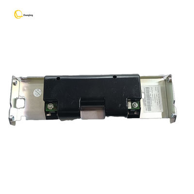 お買い得 445-0689620 NCR LVDT-2 蓋付き LVDT センサー アッシー ATM 部品 オンライン