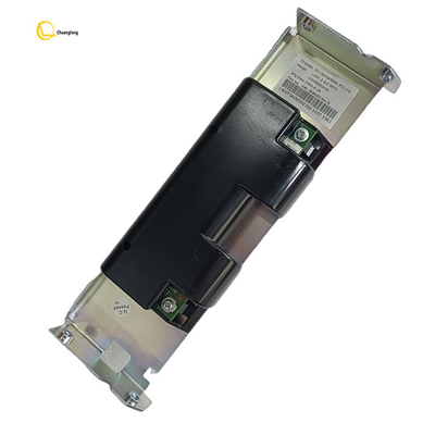 445-0689620 NCR LVDT-2 蓋付き LVDT センサー アッシー ATM 部品