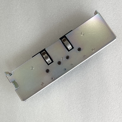 445-0689620 NCR LVDT-2 蓋付き LVDT センサー アッシー ATM 部品