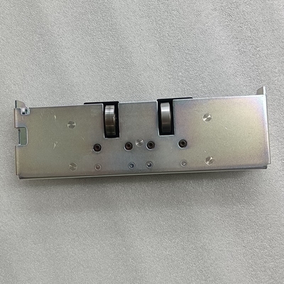 445-0689620 NCR LVDT-2 蓋付き LVDT センサー アッシー ATM 部品
