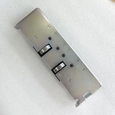 445-0689620 NCR LVDT-2 蓋付き LVDT センサー アッシー ATM 部品