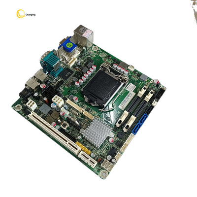 ATM機械部品 NCR 6622E マザーボード 4450771990 NCR マザーボード リバーサイド 445-0771990