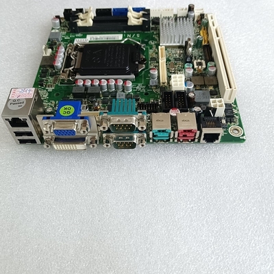 ATM機械部品 NCR 6622E マザーボード 4450771990 NCR マザーボード リバーサイド 445-0771990