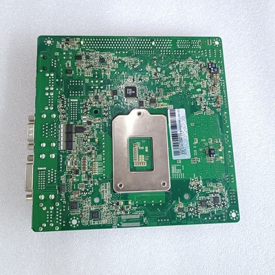 ATM機械部品 NCR 6622E マザーボード 4450771990 NCR マザーボード リバーサイド 445-0771990