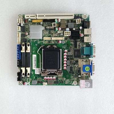 ATM機械部品 NCR 6622E マザーボード 4450771990 NCR マザーボード リバーサイド 445-0771990