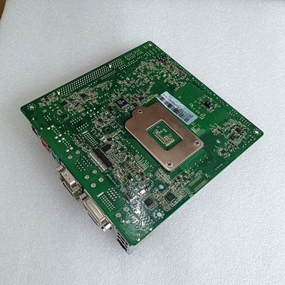 ATM機械部品 NCR 6622E マザーボード 4450771990 NCR マザーボード リバーサイド 445-0771990