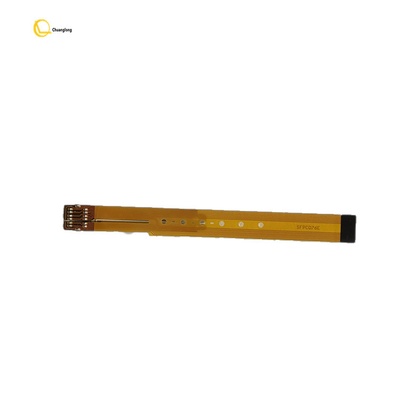 ATM機械部品 NCRカードリーダー ICT 3Q8 マグネットヘッド (3読みと3書き) 9980235689 998-0235689