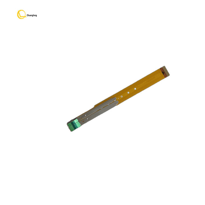 ATM機械部品 NCRカードリーダー ICT 3Q8 マグネットヘッド (3読みと3書き) 9980235689 998-0235689