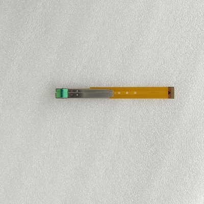 ATM機械部品 NCRカードリーダー ICT 3Q8 マグネットヘッド (3読みと3書き) 9980235689 998-0235689