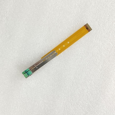 ATM機械部品 NCRカードリーダー ICT 3Q8 マグネットヘッド (3読みと3書き) 9980235689 998-0235689