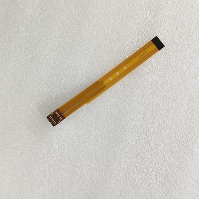 ATM機械部品 NCRカードリーダー ICT 3Q8 マグネットヘッド (3読みと3書き) 9980235689 998-0235689