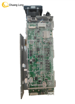 ATM部品 ウィンコー・ニックスドルフ CHD-モット ICT3H5-3A2790 基本 DN250A カードリーダー 01750304619 1750304619