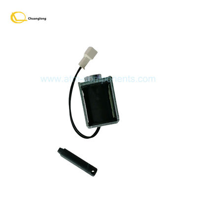 お買い得 5639000024 ハヨサングATM パーツ HCDUソレノイド オリジナル 新品 オンライン