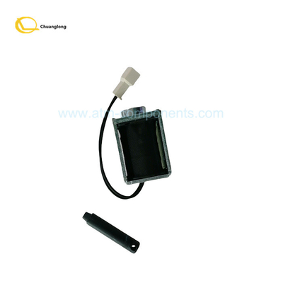 5639000024 ハヨサングATM パーツ HCDUソレノイド オリジナル 新品