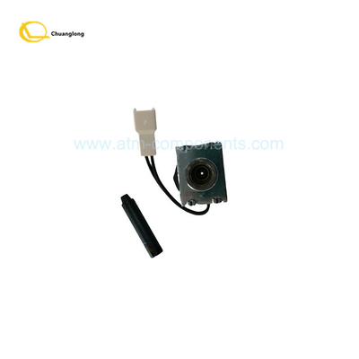 5639000024 ハヨサングATM パーツ HCDUソレノイド オリジナル 新品