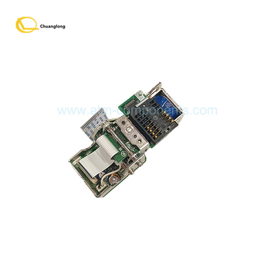 NCR 5886/5887 3Q8 カードリーダー IC モジュールヘッド IMCRW アッシー 0090022326
