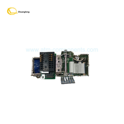 NCR 5886/5887 3Q8 カードリーダー IC モジュールヘッド IMCRW アッシー 0090022326