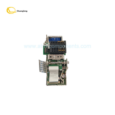 NCR 5886/5887 3Q8 カードリーダー IC モジュールヘッド IMCRW アッシー 0090022326