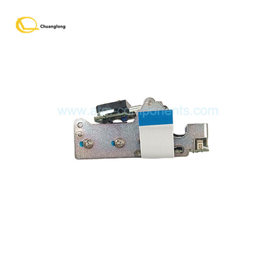 NCR 5886/5887 3Q8 カードリーダー IC モジュールヘッド IMCRW アッシー 0090022326