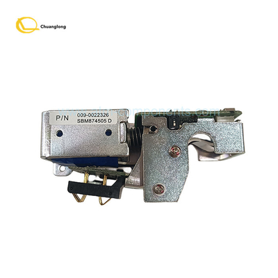 NCR 5886/5887 3Q8 カードリーダー IC モジュールヘッド IMCRW アッシー 0090022326