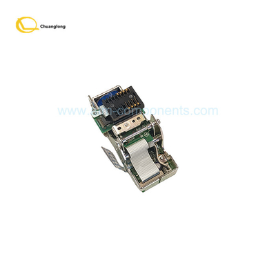 NCR 5886/5887 3Q8 カードリーダー IC モジュールヘッド IMCRW アッシー 0090022326