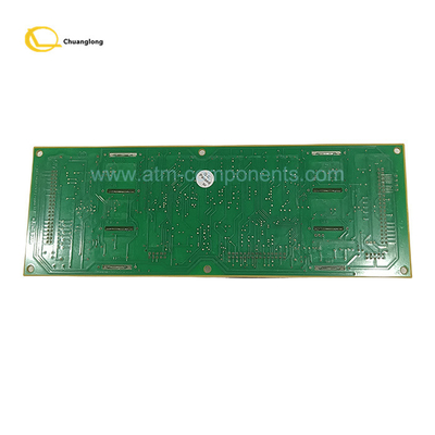 ATMスペアパーツ 445-0616023 4450616023 NCR PCB IF ダブルピックモジュール