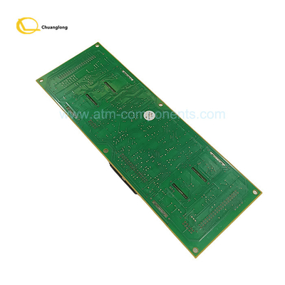 ATMスペアパーツ 445-0616023 4450616023 NCR PCB IF ダブルピックモジュール
