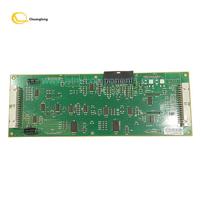 お買い得 ATMスペアパーツ 445-0616023 4450616023 NCR PCB IF ダブルピックモジュール オンライン