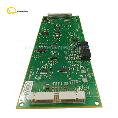 ATMスペアパーツ 445-0616023 4450616023 NCR PCB IF ダブルピックモジュール