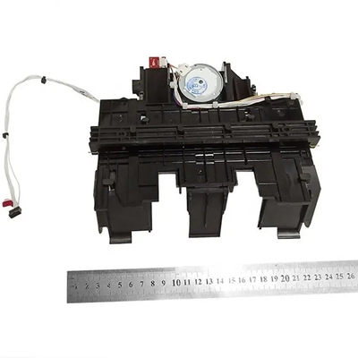 445-0736562 ATM 機械部品 NCR アッシー・レファレンス エッジ FRU 4450736562